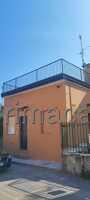 Casa indipendente in Via Petrella 13, Monza — foto 5 di 5