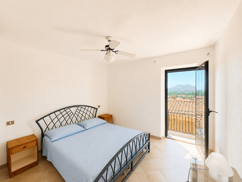 Casa indipendente in Via Nazionale, Posada — foto 5 di 5