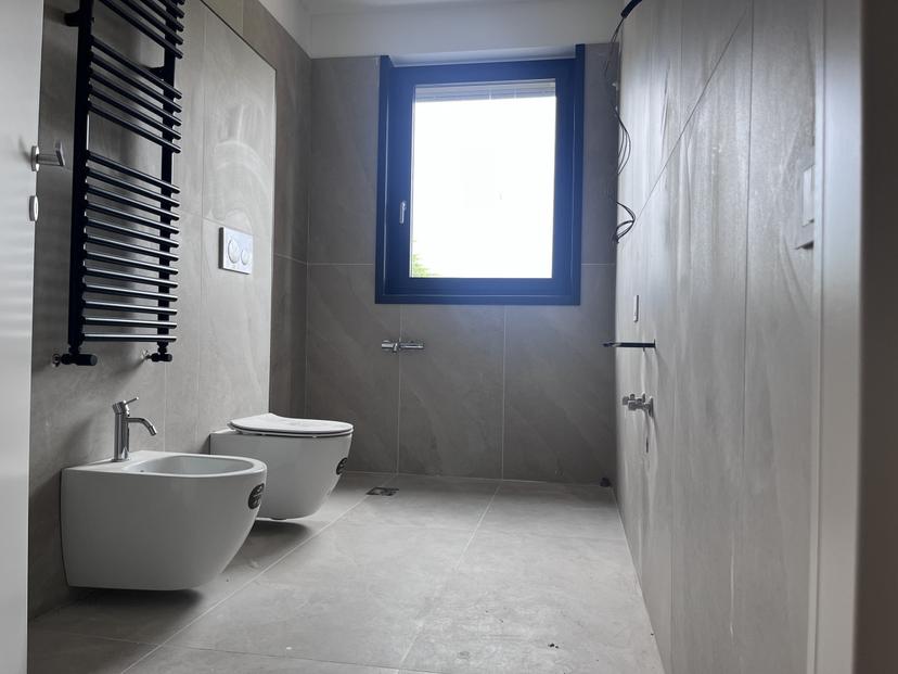 Appartamento in Via Cereria, Bassano del Grappa — foto 3 di 5