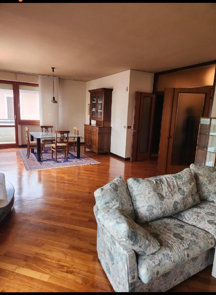 Quadrilocale in Brugnetto, Trecastelli — foto 4 di 5