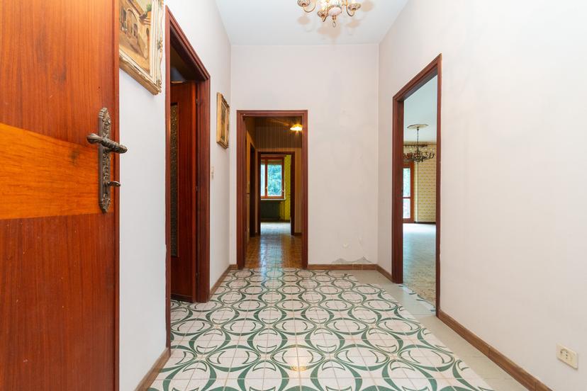 Quadrilocale in Strada Valle Bontempo 3, Castiglione Torinese — foto 2 di 5