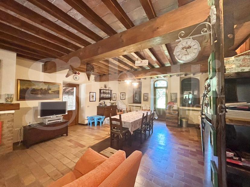Rustico in Strada Goiano 8, Langhirano — foto 2 di 5