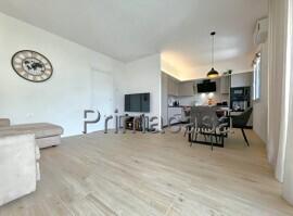 Quadrilocale in Viale San Marco 84, Marcon — foto 4 di 5