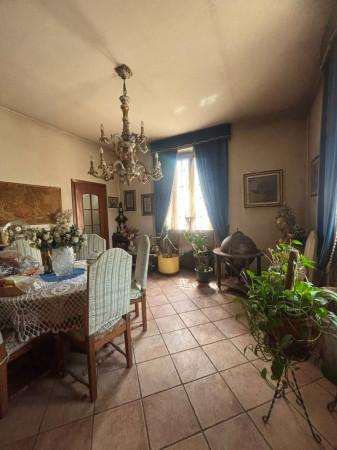 Villa in Via Roma, Redavalle — foto 4 di 5