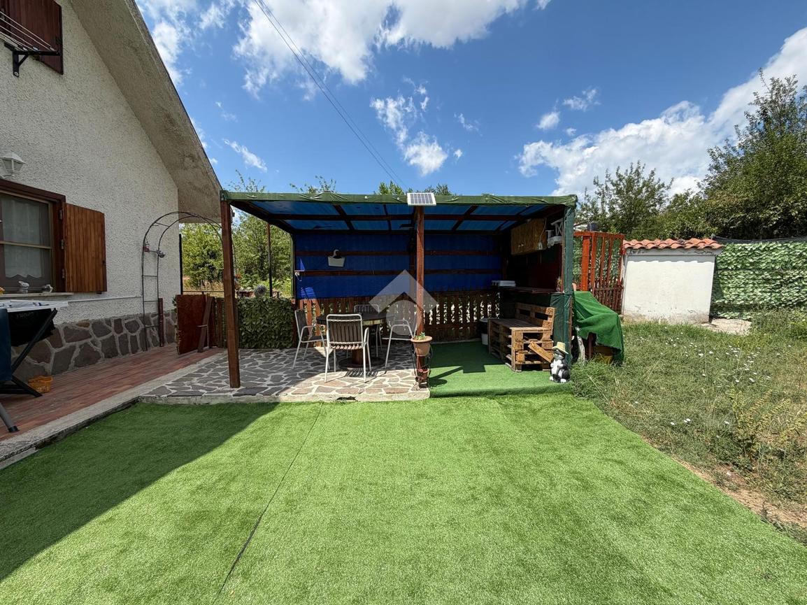 Villa a schiera in Via dei Mille 36, Potenza