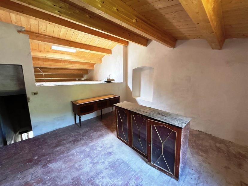 Casa indipendente, Matelica — foto 4 di 5