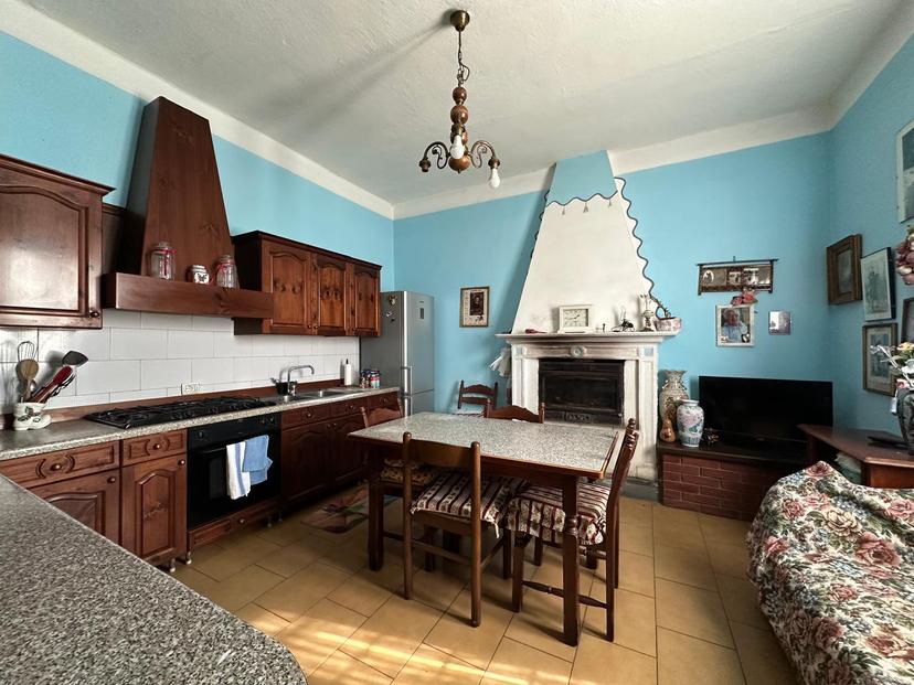 Casa indipendente, Castelvetro Piacentino — foto 5 di 5