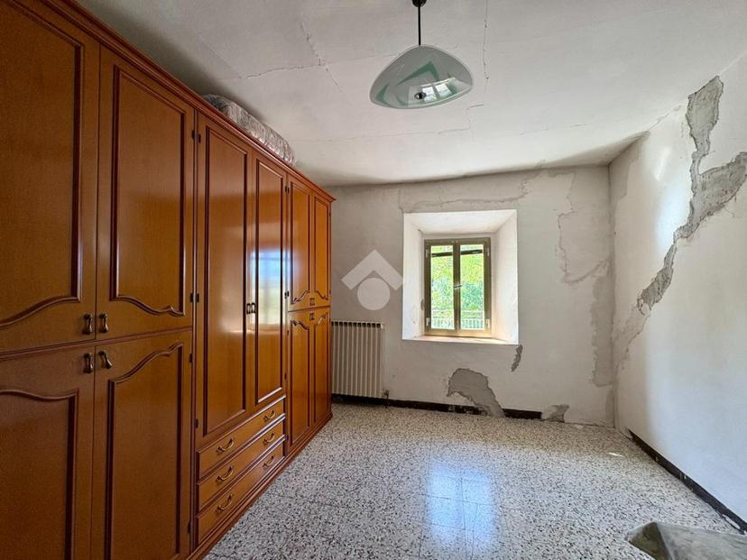 Casa indipendente in Via Erta 860, Verucchio — foto 3 di 5