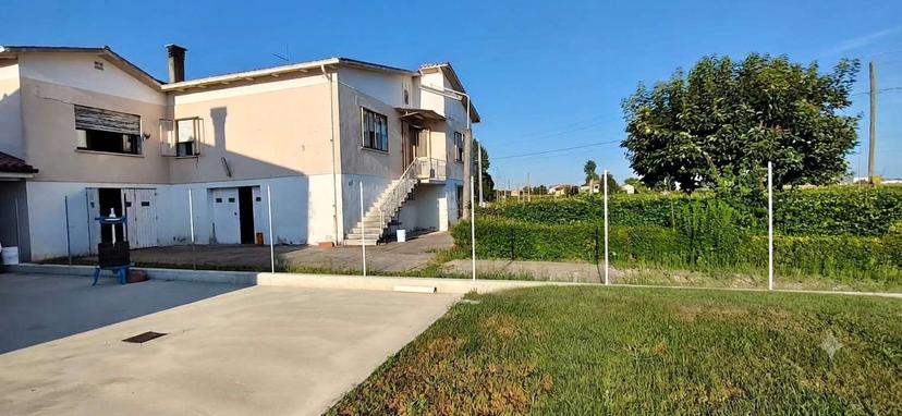 Casa indipendente, Cartura — foto 5 di 5