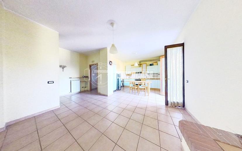 Quadrilocale in Via Cialdini, Sant'Elpidio a Mare — foto 5 di 5