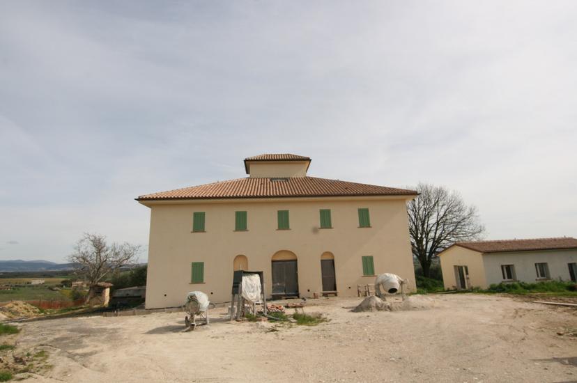 Casale, Marsciano — foto 2 di 5