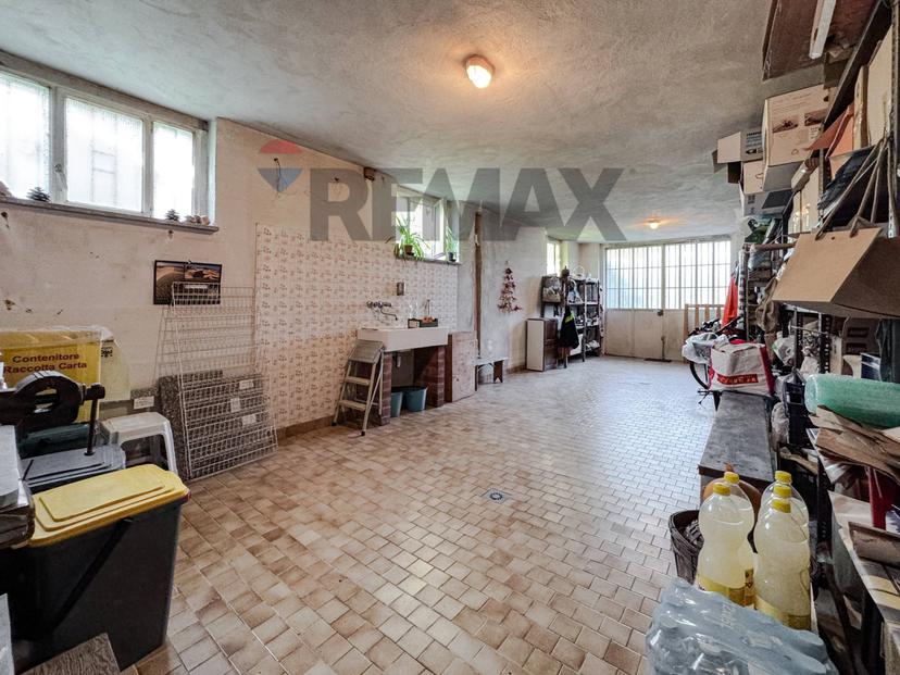 Villa, Caresanablot — foto 5 di 5