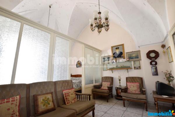 Appartamento, Oria — foto 4 di 5