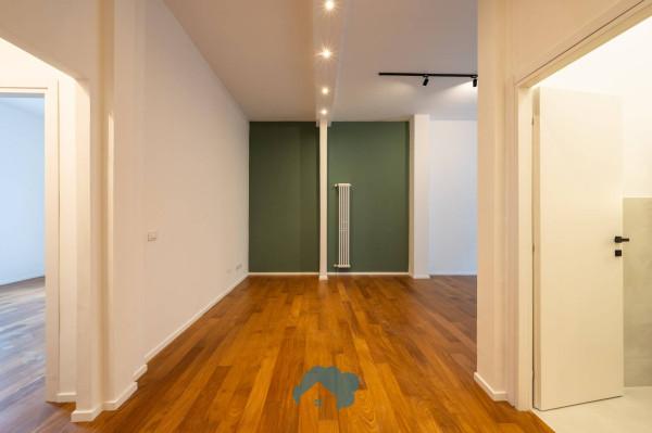 Trilocale in Via Pierantonio Petrini, Palestrina — foto 4 di 5