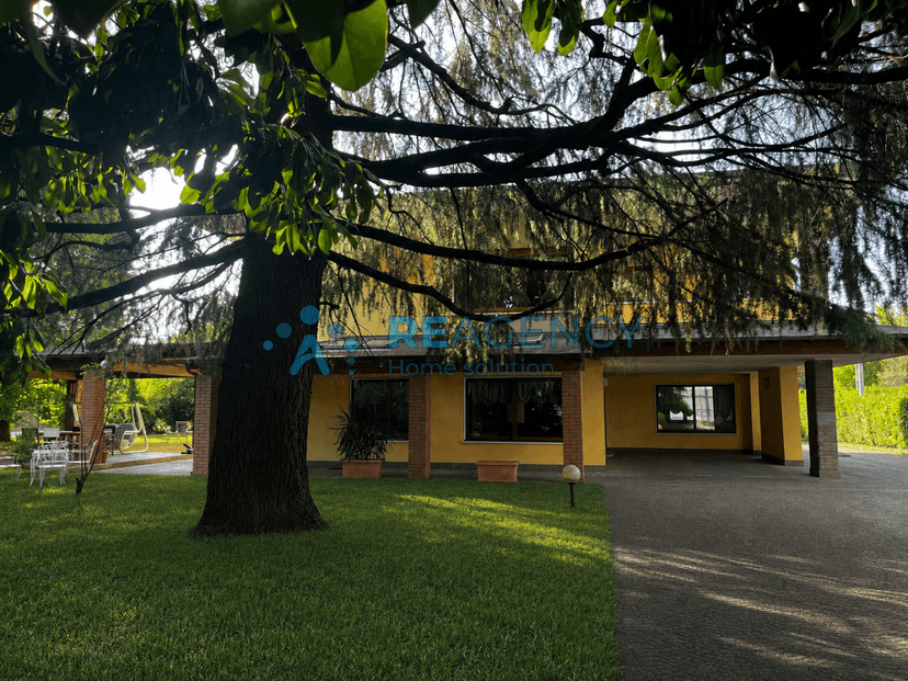 Casa indipendente, Caldogno — foto 3 di 5