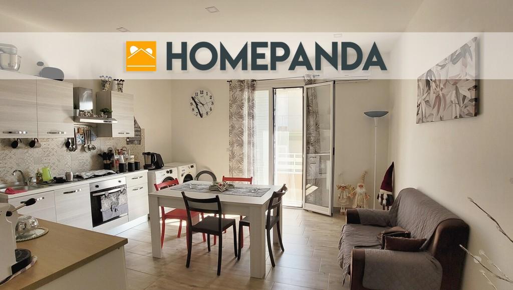 Casa indipendente in Via Santa Maria degli Angeli, Capodrise