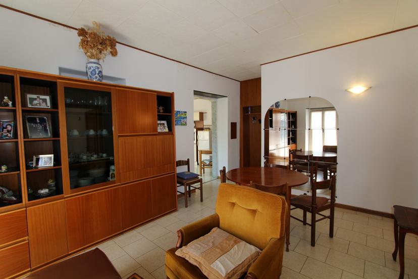 Appartamento, Uscio — foto 2 di 5