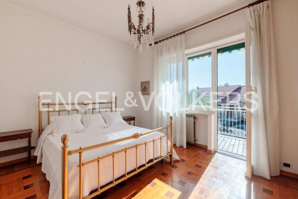 Villa in Via Colmanet, Borghetto Santo Spirito — foto 4 di 5