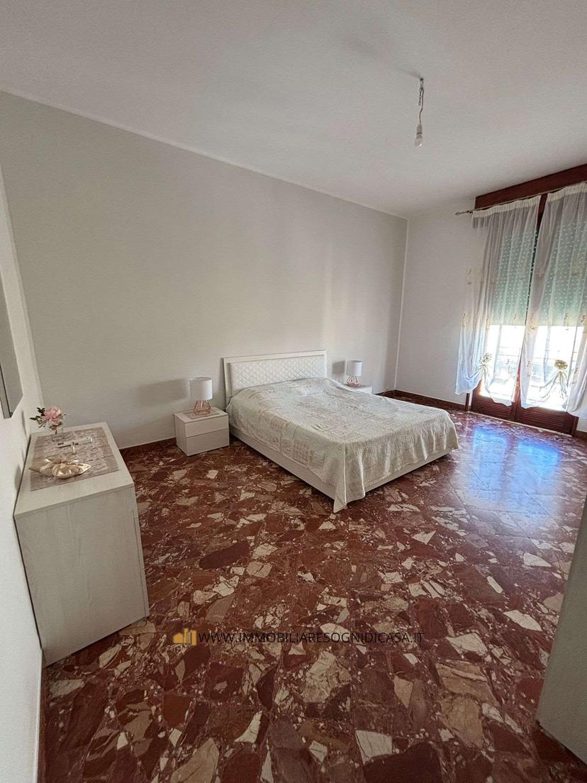 Appartamento, Mazara del Vallo — foto 3 di 5