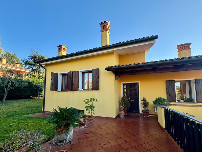 Casa indipendente in Via Venezia, Baone — foto 4 di 5