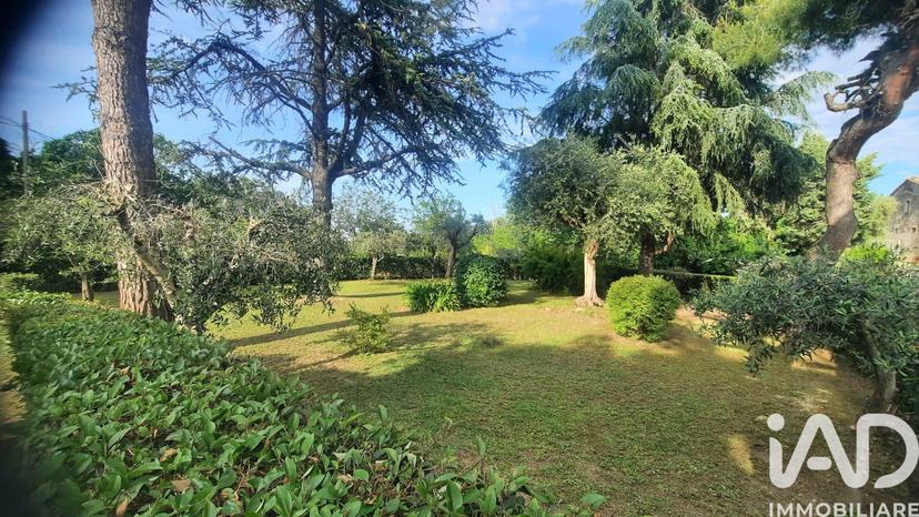 Villa in Via Carignano, Fano — foto 5 di 5