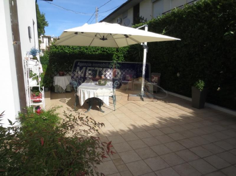 Casa indipendente in Via del Costo, Thiene — foto 5 di 5