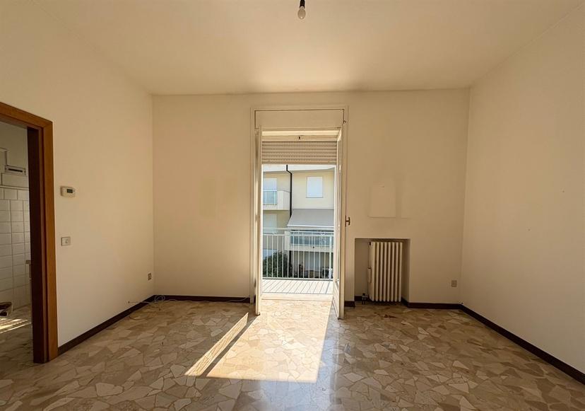 Quadrilocale in Via Agrate, Concorezzo — foto 5 di 5