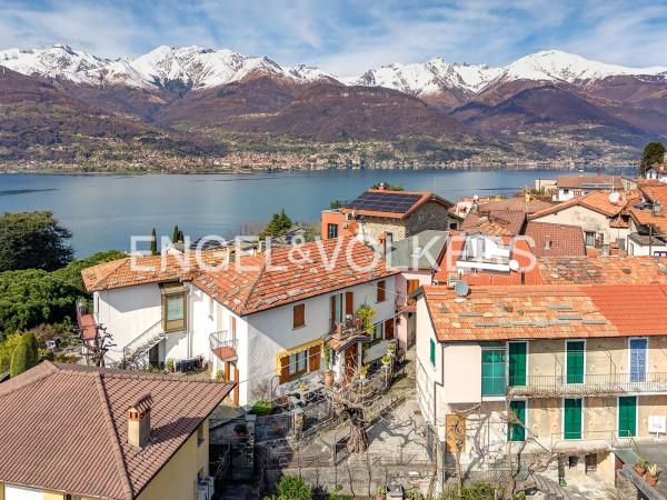 Villa bifamiliare in Località Olgiasca, Colico — foto 4 di 5