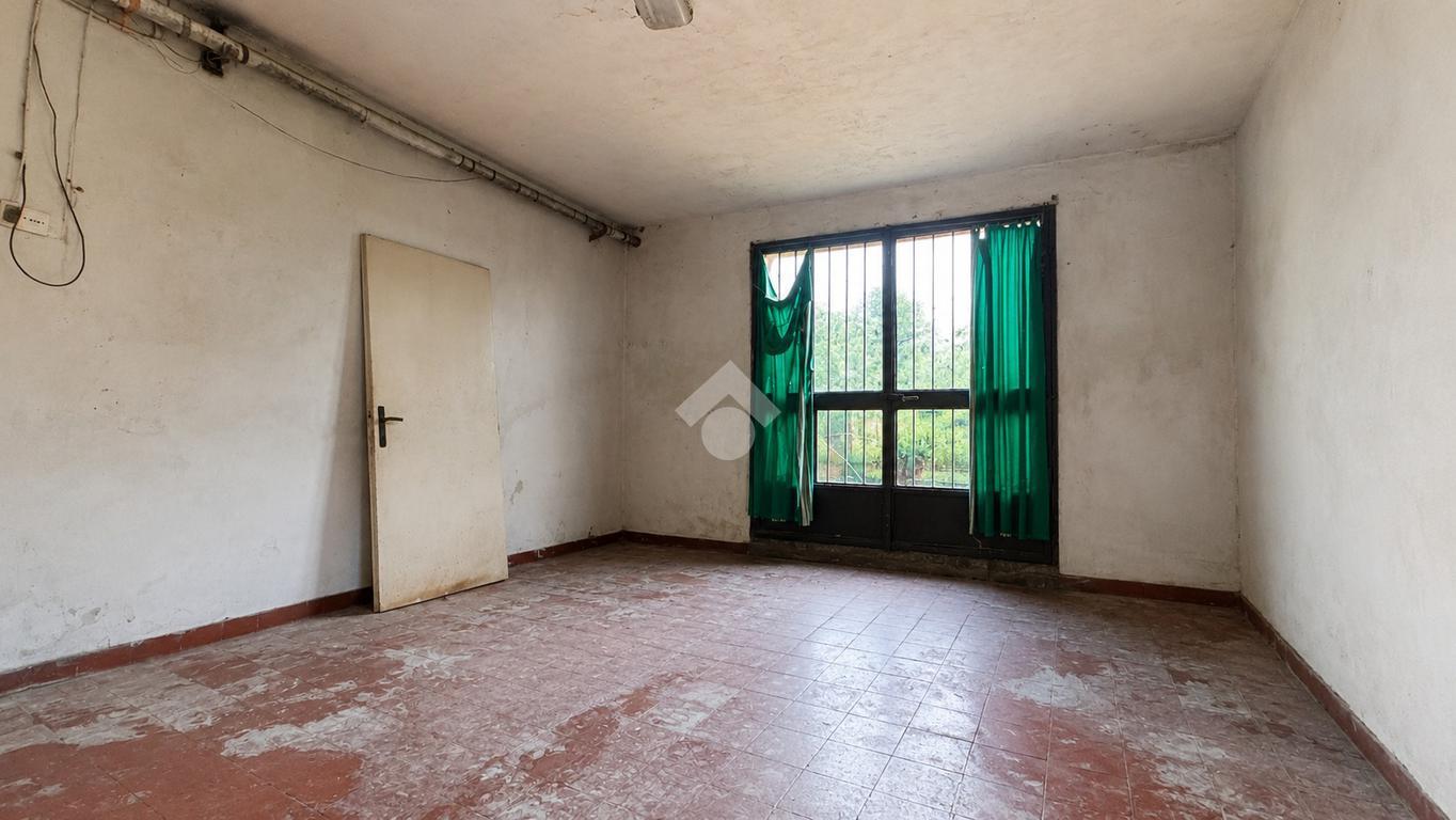 Appartamento in Via del Chiesino 52, Civitella in Val di Chiana