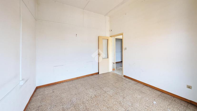 Casa indipendente in Viale Cimitero 5, Oristano — foto 5 di 5