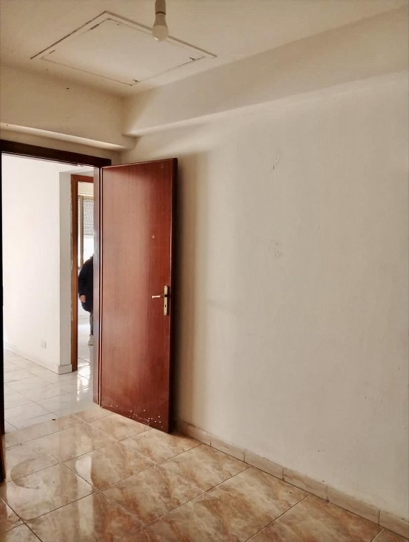 Appartamento, Reggio di Calabria — foto 3 di 5