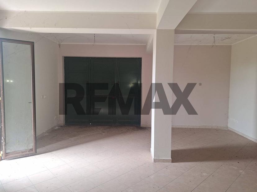 Villa, Aci Sant'Antonio — foto 3 di 5