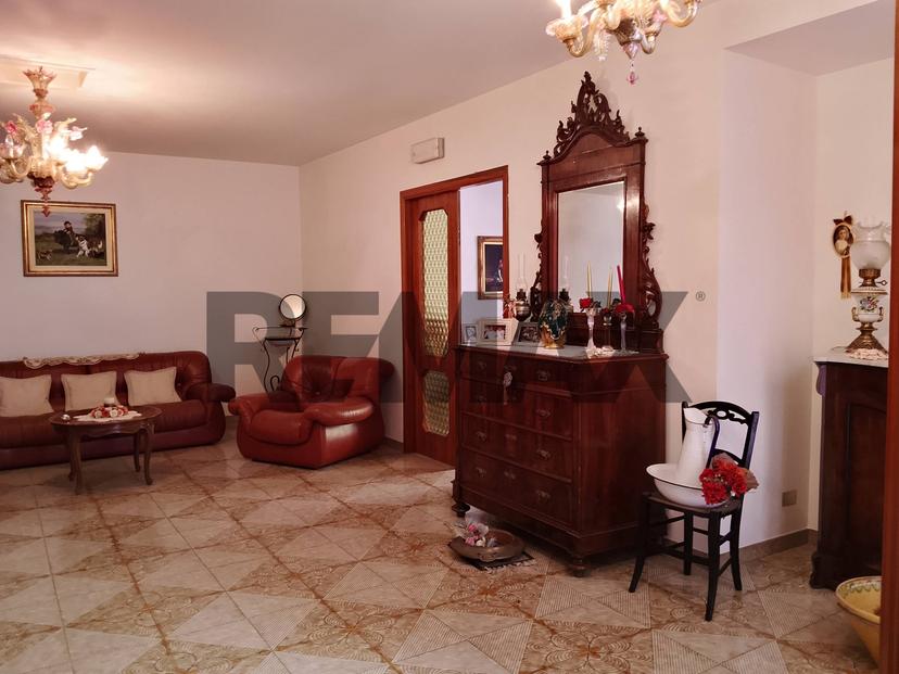 Casa indipendente, Vittoria — foto 2 di 5