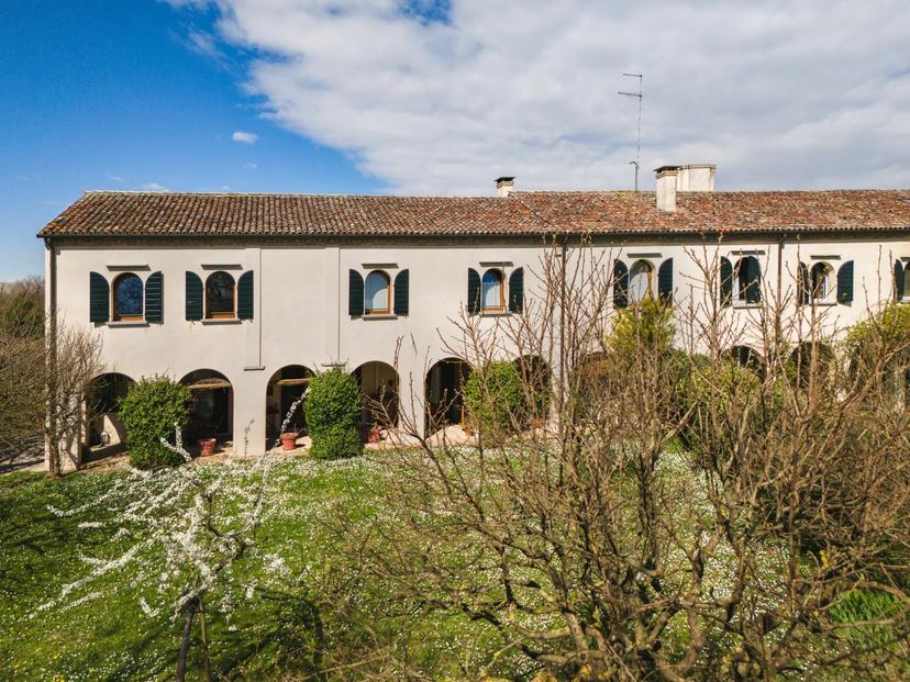 Appartamento, Silea — foto 5 di 5