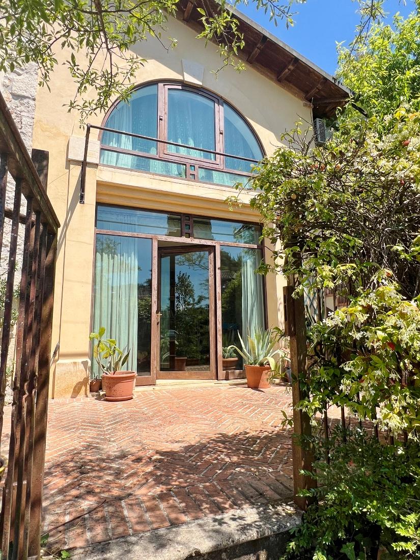Villa in Via Costa, Arcugnano — foto 5 di 5
