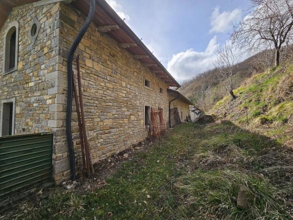 Villa, Sestola — foto 3 di 5