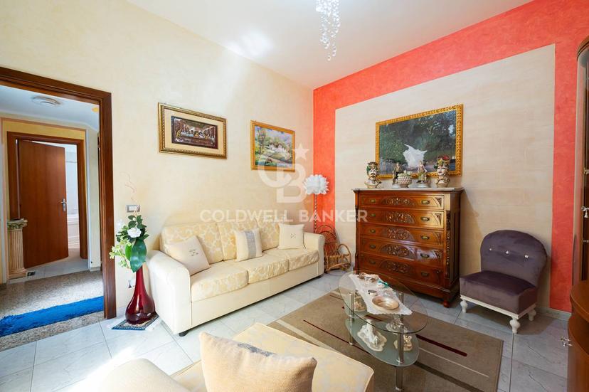 Casa indipendente in Via Chiaramonte 12, Comiso — foto 2 di 5