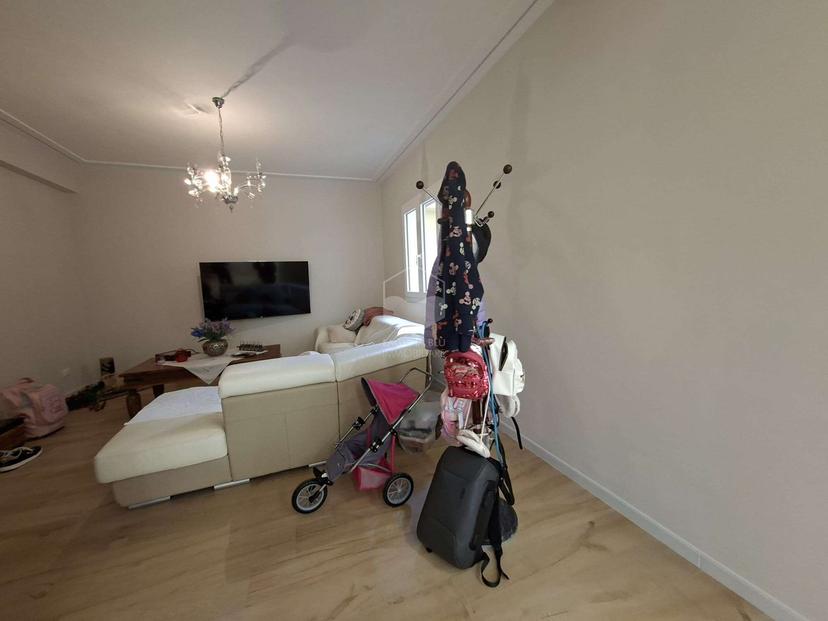 Appartamento in Via Bessarione, Mazara del Vallo — foto 3 di 5