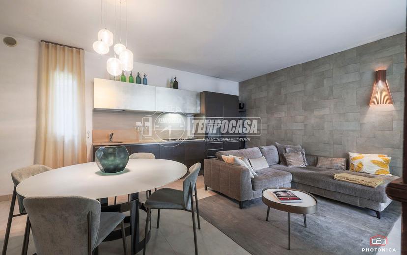 Casa indipendente in Viale dei Pini, Riccione — foto 3 di 5