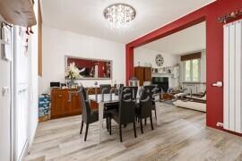 Casa indipendente in Via Asioli 2/C, Correggio — foto 4 di 5