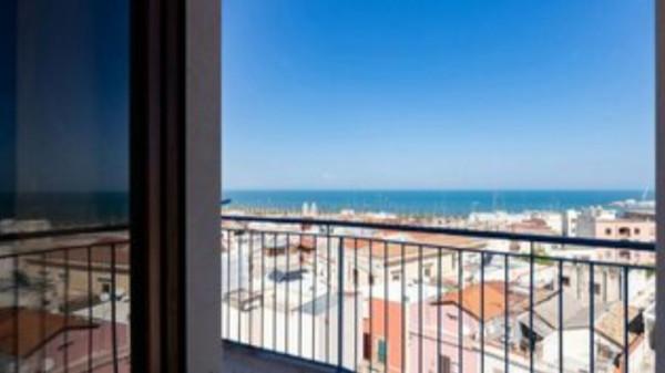Quadrilocale in Corso Vittorio Emanuele II, Barletta — foto 4 di 5