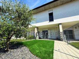 Casa indipendente in Via Giuseppe Garibaldi 52, Bovolone — foto 4 di 5