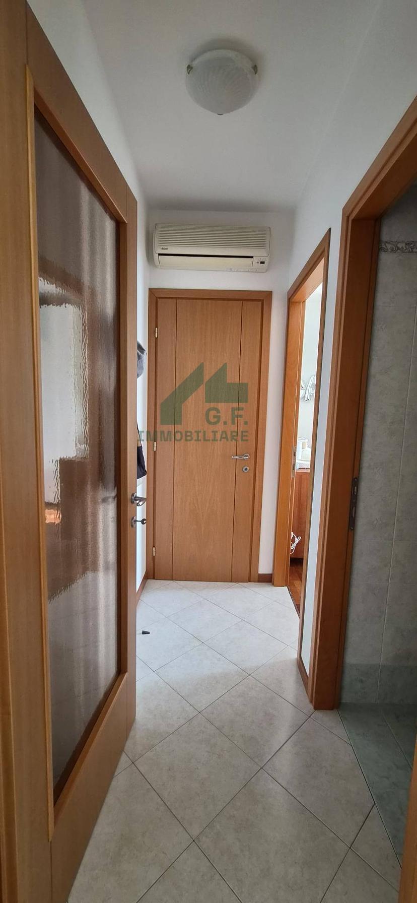 Bilocale in Via Lanzaghe, Silea — foto 2 di 5