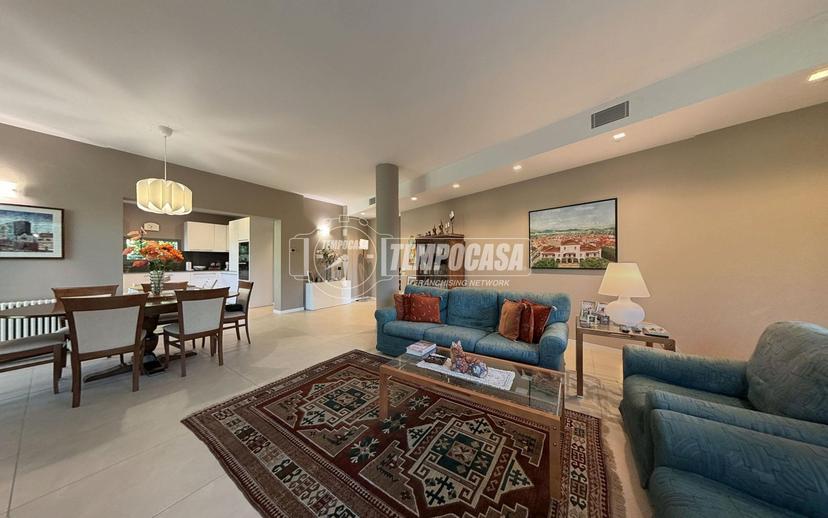 Casa indipendente, Abano Terme — foto 5 di 5