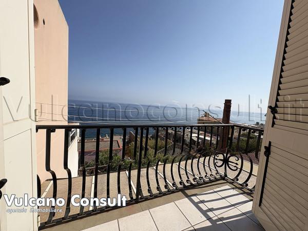 Trilocale in Sp179, Lipari — foto 2 di 5