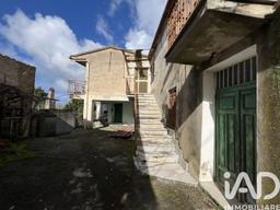 Casa indipendente in Localitã&nbsp; Vadi, Belmonte Calabro