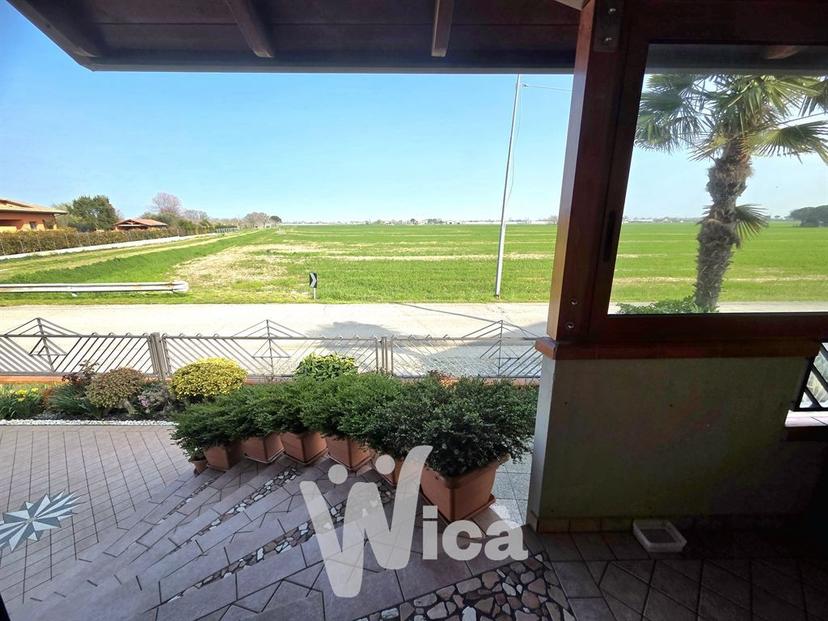 Casa indipendente, Cesenatico — foto 5 di 5