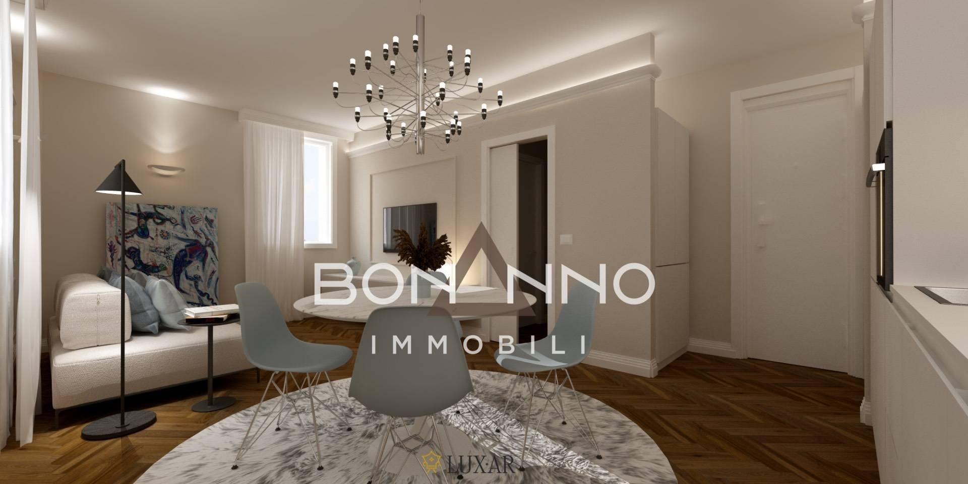 Monolocale in Via Garibaldi, Cittadella