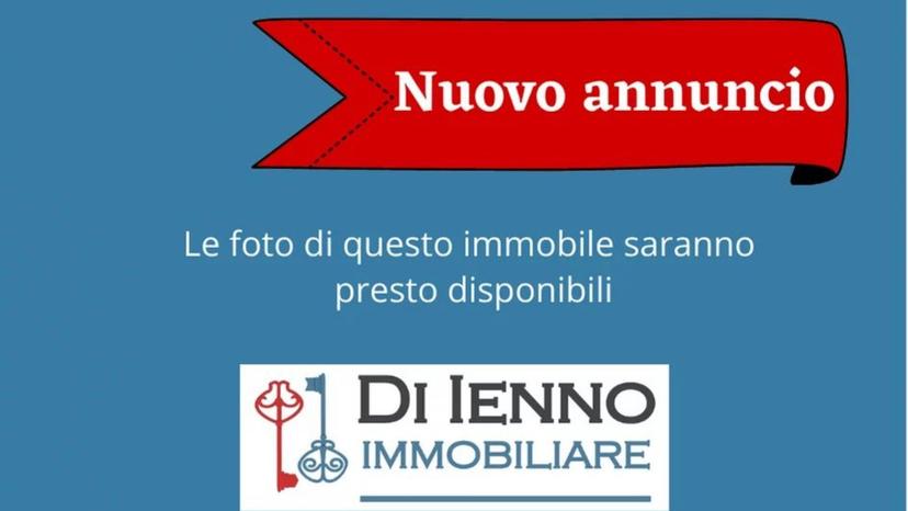 Bilocale in Piazza Monteleone di Spoleto 8, Roma