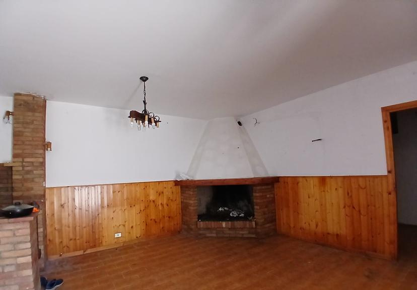 Casa indipendente in Via Roma, Amelia — foto 3 di 5